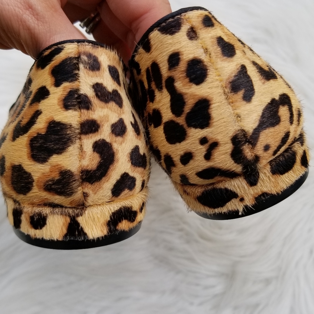Steve Madden | Smile Loafer - Picture 6 of 7
